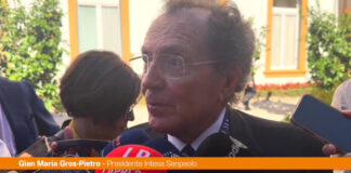 IA, Gros-Pietro “Impone aggregazioni, solo i grandi reggono la sfida”
