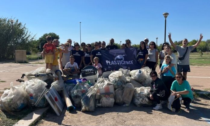 plastic free puglia 2026