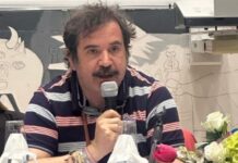 Scuola e barriere architettoniche. Il CNDDU a Valditara: “Fondi insufficienti e troppi ritardi”