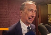 Comunali Milano, Sala “Primarie? Non è nè dogma nè tabù”