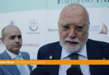 Ex Ilva, Gozzi “Ordinanza Milano mette in discussione regole ordinamento”