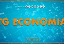 Tg Economia – 14/9/2026
