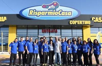 risparmio casa copertino