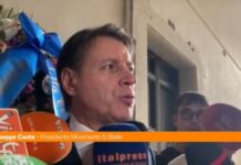 Bonino, Conte “Ha espresso sincera passione per i diritti civili”
