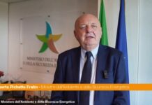 Approvato il ddl delega sul nucleare sostenibile, Pichetto “Giornata storica”