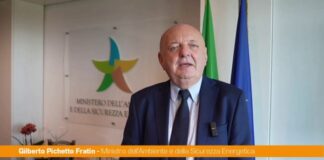 Approvato il ddl delega sul nucleare sostenibile, Pichetto “Giornata storica”
