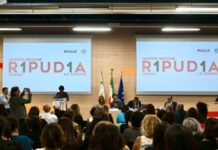 Puglia, conclusa la Fiera del Levante. Decaro: “Trasformiamo ascolto e progetti in politiche per il territorio”
