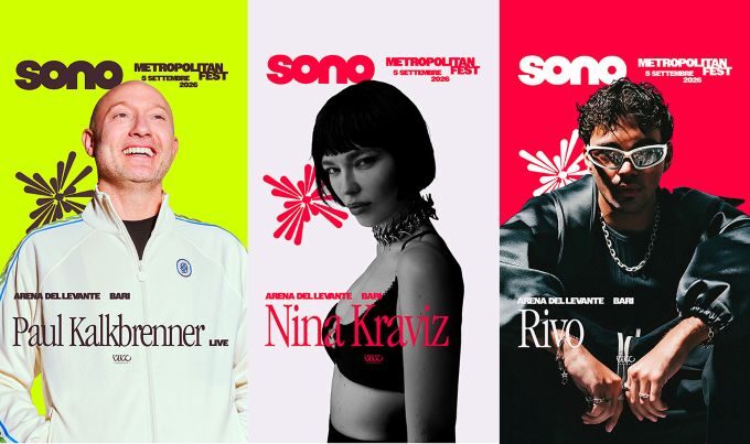 sono-fest-art