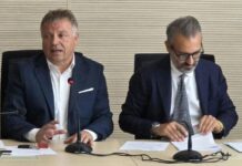Crisi della pesca e del comparto vitivinicolo all’attenzione della IV Commissione