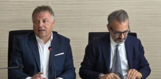 Crisi della pesca e del comparto vitivinicolo all’attenzione della IV Commissione