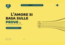 Glass is love, il vetro al centro della nuova sfida europea