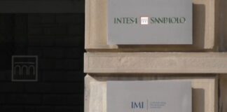 Intesa Sanpaolo, via libera all’aumento di capitale per l’Opas su Mps