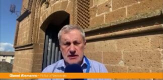 Alemanno “Futuro Nazionale pronto alle elezioni”