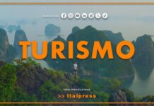 Turismo Magazine – 19/9/2026