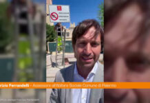 Revocato divieto di balneazione a Mondello, Ferrandelli “Rientrati parametri”