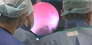 Uro-andrologia, a Belgrado il Congresso della Fondazione Menarini