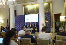 A2A, utility pronte a investire 315 mld al 2035 per infrastrutture energetiche
