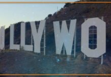 Cinema & Spettacoli Magazine – 23/9/2026