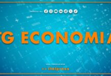 Tg Economia – 15/9/2026