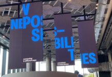 “Future Trends” si rinnova, studi inediti e realtà aumentata allo STEP di Milano