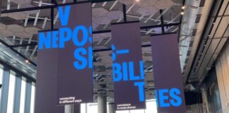 “Future Trends” si rinnova, studi inediti e realtà aumentata allo STEP di Milano