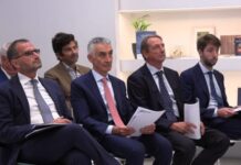 Prevenzione e salute animale, cresce la consapevolezza degli italiani