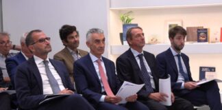 Prevenzione e salute animale, cresce la consapevolezza degli italiani