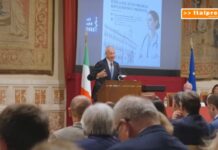 Alla Camera confronto su atto medico, Fnomceo “A tutela di ogni cittadino”