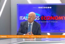 Milano Serravalle, Catania “Sicurezza e qualità servizio priorità strategiche”
