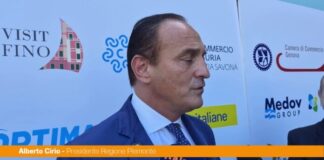 Bollo auto, Cirio “Abolizione condivisa con il Governo nazionale”