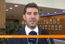 Industria, Cavedagna “Sistema Ets un danno, fermare ulteriori costi”