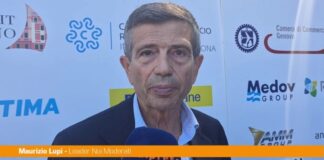 Lupi “Il centrodestra vincerà senza Vannacci”