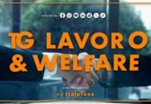 Tg Lavoro & Welfare – 24/9/2026
