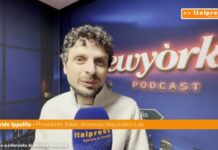 Ippolito “Con gli Italian Reputation Awards premiamo l’eccellenza tricolore”