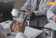 Sanità, preintesa sul contratto ma per i medici restano nodi aperti