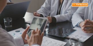 Sanità, preintesa sul contratto ma per i medici restano nodi aperti