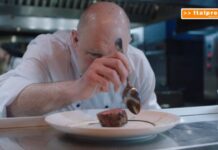 La cucina italiana conquista New York tra gusto e tradizione
