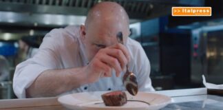 La cucina italiana conquista New York tra gusto e tradizione