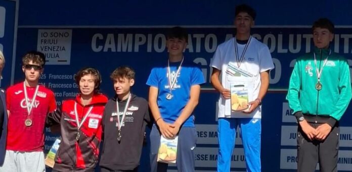 2026-10-04_GRADO_10km_Filipponio