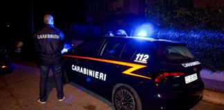 Sette e abusi a corsi yoga, arrestato 59enne a Torino per riduzione in schiavitù