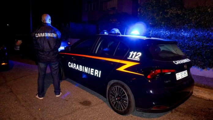 20261001-0396 carabinieri notte