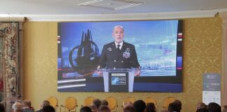CyberShield AI Italia rilancia la sfida della cybersecurity