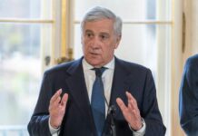 Tajani riceve Wadephul “Rafforzare partenariato strategico con la Germania”