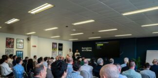 Efficienza del workplace e gestione dei costi, la ricetta di Elmec Informatica