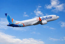 Media, il pilota della Flydubai era stato già allontanato per estremismo