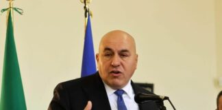 Crosetto “Il nucleare serve alla sicurezza nazionale, no ai programmi militari”