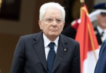 Mattarella “Attacchi 7 ottobre monito contro antisemitismo e odio su base etnica”