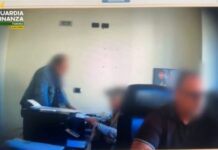 Frode Iva transnazionale nel commercio di materie plastiche, sequestro da 25 mln