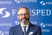 Commercio internazionale, cresce l’export italiano ma tensioni pesano su logistica