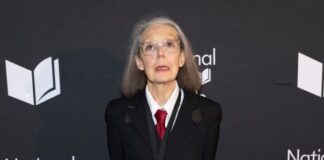 Vince il Premio Nobel per la Letteratura 2026 la canadese Anne Carson